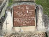 image of grave number 890808